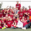 Le FC Etoile-Laconnex retrouve la 3ème ligue !