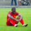 Fin du rêve pour Lancy et Meyrin