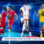 Proxi Football Show du lundi 19 mai 2025