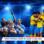 Proxi Football Show du lundi 12 mai 2025