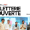 La billetterie pour les Proxid’Or 2025 by JouezSport est ouverte