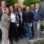 Proxifoot partenaire de l'Association Sportive Schtroumpfs Genève