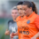 Aïre-le-Lignon est maintenu en 2ème ligue inter