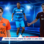Proxi Football Show du lundi 16 juin 2025