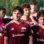 Le sacre échappe encore à Servette M-19