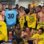 Signal Bernex jouera la Coupe de Suisse 2025-26 !