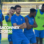FC Grand-Saconnex - Reprise 2025-2026