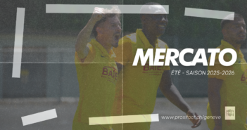 Mercato d’été 2025