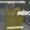 Mercato d'été 2025