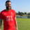 « On veut performer, pas seulement rigoler »