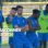FC Grand-Saconnex - Reprise 2025-2026