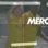 Mercato d'été 2025