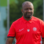 « Monter en 2ème ligue inter aurait du sens »