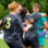 La Geneva Cup, c'est ce week-end !