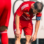 Grand-Saconnex s’incline au terme d’un match fou