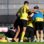Le Meyrin FC fait chavirer les Arbères !