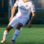 Nouveau staff pour la Une de l'OG !