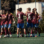 Servette M-21 s’impose facilement face à Meyrin