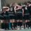 L'US Meinier saisit le Tribunal Arbitral du Sport !