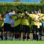 Bernex enchaine contre Concordia