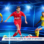 Proxi Football Show du lundi 29 septembre 2025
