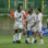 Momo Fall fait rayonner Azzurri