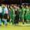 Veyrier enchaîne une troisième victoire contre Etoile Carouge II