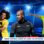 Proxi Football Show du lundi 1er septembre 2025