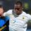 Les Genevois de l'étranger: Kutesa s'illustre avec l'AEK