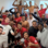 Benfica, une ascension et des ambitions