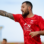 Les 5 matchs du week-end à ne pas manquer