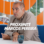 « Proximité » avec Marcos Pereira