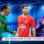 Proxi Football Show du lundi 13 octobre 2025
