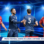 Proxi Football Show du lundi 6 octobre 2025