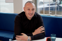 Proximité avec Samir Boughanem