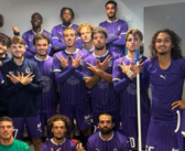 UGS confirme sa belle remontée
