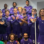 UGS confirme sa belle remontée
