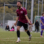 Viseu United s'impose en patron