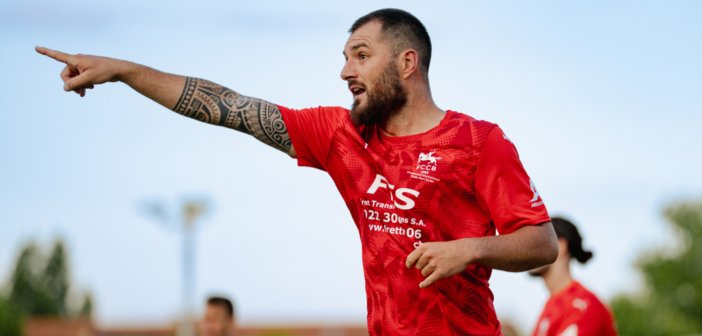 Les 5 matchs du week-end à ne pas manquer