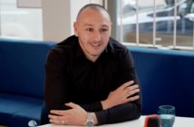 Proximité avec Samir Boughanem