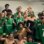 Des buts à gogo chez les Juniors B !