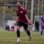 Viseu United s'impose en patron