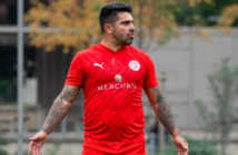 Les 5 matchs à ne pas manquer ce week-end