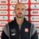 « On ne doit pas confondre confiance et arrogance »