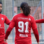 FC Grand-Saconnex : deux semaines avant la reprise !