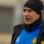 « Certains n’avaient pas la bonne mentalité »