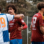 Pas de finale pour les M-17 et M-16 du Servette FC