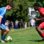 Top 5 du week-end by JouezSport !