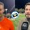 Interviews après Etoile Carouge - SLO (1-1)