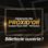 La billetterie pour les Proxid’Or 2026 by JouezSport est ouverte